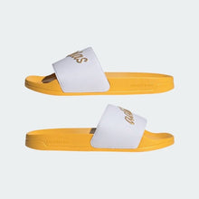 Load image into Gallery viewer, ADILETTE SHOWER - Allsport