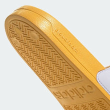 Load image into Gallery viewer, ADILETTE SHOWER - Allsport