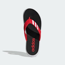 Load image into Gallery viewer, COMFORT FLIP FLOP - Allsport