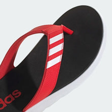 Load image into Gallery viewer, COMFORT FLIP FLOP - Allsport