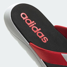 Load image into Gallery viewer, COMFORT FLIP FLOP - Allsport