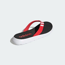 Load image into Gallery viewer, COMFORT FLIP FLOP - Allsport