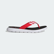 Load image into Gallery viewer, COMFORT FLIP FLOP - Allsport