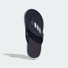 Load image into Gallery viewer, COMFORT FLIP-FLOPS - Allsport
