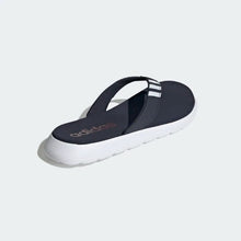 Load image into Gallery viewer, COMFORT FLIP-FLOPS - Allsport