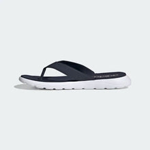 Load image into Gallery viewer, COMFORT FLIP-FLOPS - Allsport