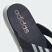 Load image into Gallery viewer, COMFORT FLIP-FLOPS - Allsport