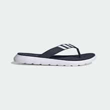 Load image into Gallery viewer, COMFORT FLIP-FLOPS - Allsport