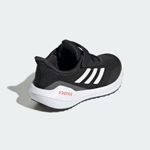 Load image into Gallery viewer, EQ21 RUN BOUNCE SHOES