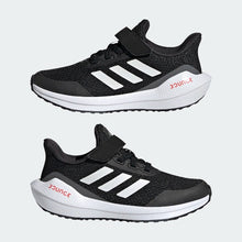 Load image into Gallery viewer, EQ21 RUN BOUNCE SHOES