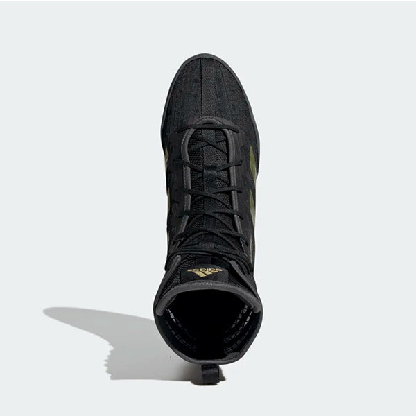 adidas boost boxing shoes Adidas Speedex Ultra Boxing Boot main image 1