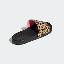 Load image into Gallery viewer, ADILETTE COMFORT SLIDES