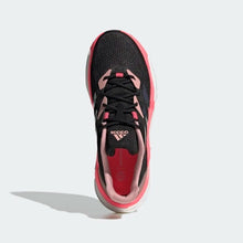 Load image into Gallery viewer, X9000L3 SHOES - Allsport