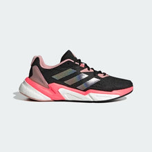 Load image into Gallery viewer, X9000L3 SHOES - Allsport