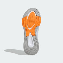 Load image into Gallery viewer, EQ21 RUN SHOES - Allsport