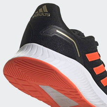 Load image into Gallery viewer, RUNFALCON 2.0 SHOES - Allsport