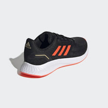 Load image into Gallery viewer, RUNFALCON 2.0 SHOES - Allsport