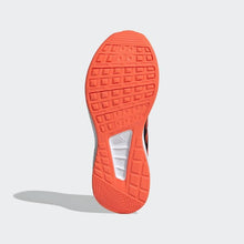 Load image into Gallery viewer, RUNFALCON 2.0 SHOES - Allsport