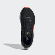 Load image into Gallery viewer, RUNFALCON 2.0 SHOES - Allsport