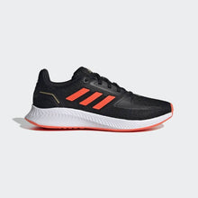 Load image into Gallery viewer, RUNFALCON 2.0 SHOES - Allsport