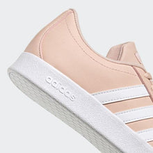 Load image into Gallery viewer, VL COURT 2.0 SHOES - Allsport