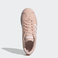 Load image into Gallery viewer, VL COURT 2.0 SHOES - Allsport
