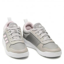 Load image into Gallery viewer, TENSAUR K - Allsport