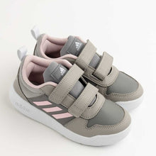 Load image into Gallery viewer, TENSAUR C - Allsport