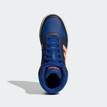 Load image into Gallery viewer, HOOPS 2.0 MID SHOES - Allsport