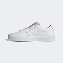 Load image into Gallery viewer, ADIDAS SLEEK SHOES - Allsport