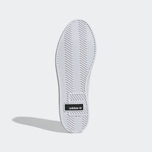 Load image into Gallery viewer, ADIDAS SLEEK SHOES - Allsport