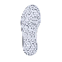 Load image into Gallery viewer, BREAKNET PLUS - Allsport