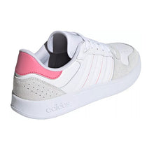 Load image into Gallery viewer, BREAKNET PLUS - Allsport