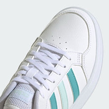 Load image into Gallery viewer, BREAKNET - Allsport