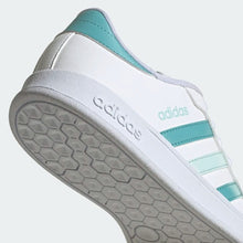 Load image into Gallery viewer, BREAKNET - Allsport