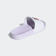 Load image into Gallery viewer, ADILETTE LITE SLIDES - Allsport