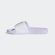 Load image into Gallery viewer, ADILETTE LITE SLIDES - Allsport