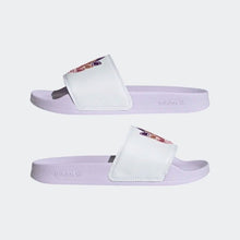 Load image into Gallery viewer, ADILETTE LITE SLIDES - Allsport