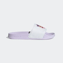 Load image into Gallery viewer, ADILETTE LITE SLIDES - Allsport