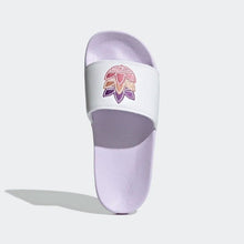 Load image into Gallery viewer, ADILETTE LITE SLIDES - Allsport