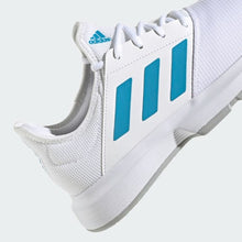 Load image into Gallery viewer, GAMECOURT TENNIS SHOES - Allsport