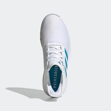 Load image into Gallery viewer, GAMECOURT TENNIS SHOES - Allsport