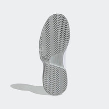 Load image into Gallery viewer, GAMECOURT TENNIS SHOES - Allsport