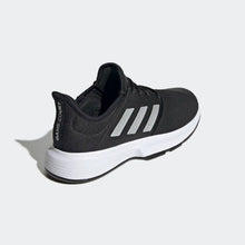 Load image into Gallery viewer, GAMECOURT TENNIS SHOES - Allsport