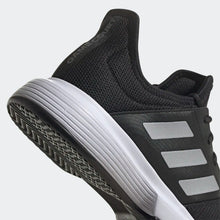 Load image into Gallery viewer, GAMECOURT TENNIS SHOES - Allsport