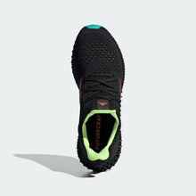 Load image into Gallery viewer, ADIDAS 4D SHOES - Allsport