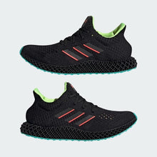 Load image into Gallery viewer, ADIDAS 4D SHOES - Allsport