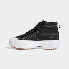 Load image into Gallery viewer, NIZZA TREK SHOES