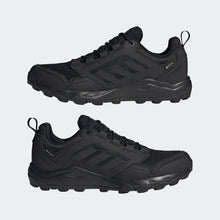 Load image into Gallery viewer, TRACEROCKER 2.0 GORE-TEX TRAIL RUNNING SHOES