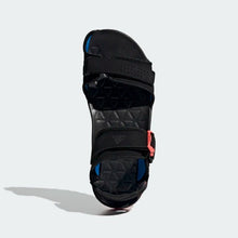 Load image into Gallery viewer, CYPREX ULTRA SANDAL II - Allsport